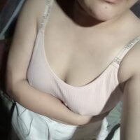 kuxcixi2k webcam model