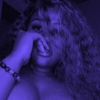 Yummydoll97Live Webcam