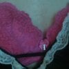 emma_petty