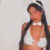 Cammgirlmii
