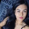 atilanadiaz7