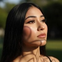 EvelynMoore__ model avatar