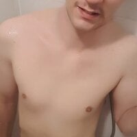 BoyGrenzenlosLive Webcam