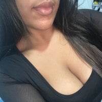 Yunbig webcam model