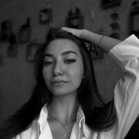 DianeMack offline chatrum