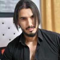 MrTyler667