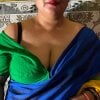 YourSavita