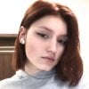 VikkyLoveRed