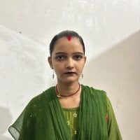 Rani_royLive Webcam
