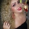 Anna_Richie