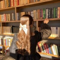 Bilik Sembang Luar Talian Neilina-Kriss