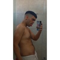 brruunitoxes webcam model
