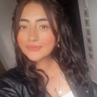 Abby__smith's Offline Chat Room