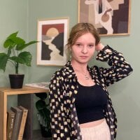 CarolynLewis Poză de profil