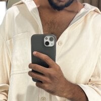 Armaan067