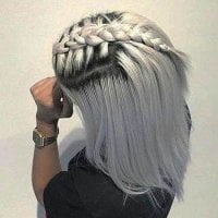 Madison_Love: δωμάτιο συνομιλίας εκτός σύνδεσης
