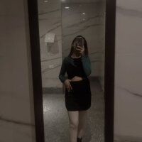FireAngelX_01Live Webcam