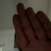 tonylove32's Offline Chat Room