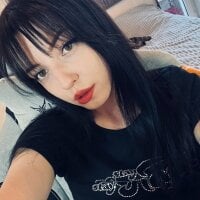 BlackyKitt webcam