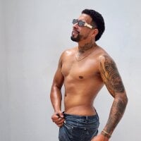 christopher_palmerjs webcam model