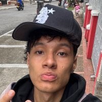 Labylaq