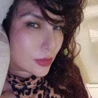 evelyn_mature19 webcam