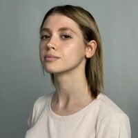 SandraPrrice 오프라인 채팅방