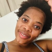 Thickpussy35 webcam