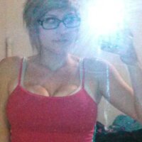 Virarage offline chatrum