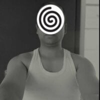 Blackswinger webcam