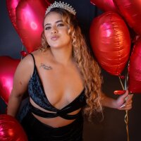 Shayla27's Profile Photo