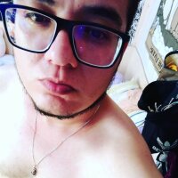 Pandaotz94's Avatar Pic