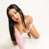 Emelyy_Carter