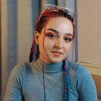 KateAyrton's Avatar Pic