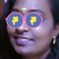 Tamilbubly Adlı Modelin Çevrimdışı Sohbet Odası