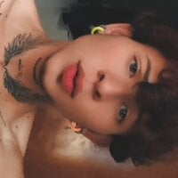 Yhitasex