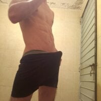 Shugar_dick webcam
