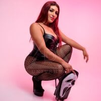 naughty_flower18