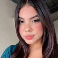 shanel_smithh model avatar