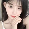 we-yue