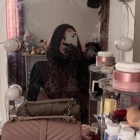 YourAngelicTransPinay69 model avatar