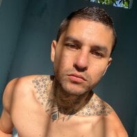 SEBASTIANWHITE