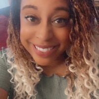 cutefunflirty's Offline Chat Room