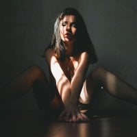 Alice_Jey's Offline Chat Room