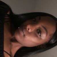 TasteMySweets' Offline Chat Room