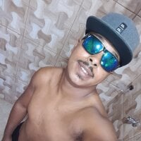 black25cr