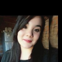 Chatroom hors ligne de Chinittaa