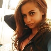 TangerineScentn Offline chat-huone