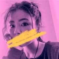 littledevil_1n Offline chat-huone