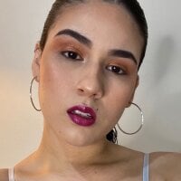 lana-harris Cameră chat offline